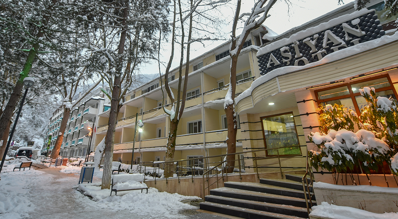 asiyanapartotel-@2x