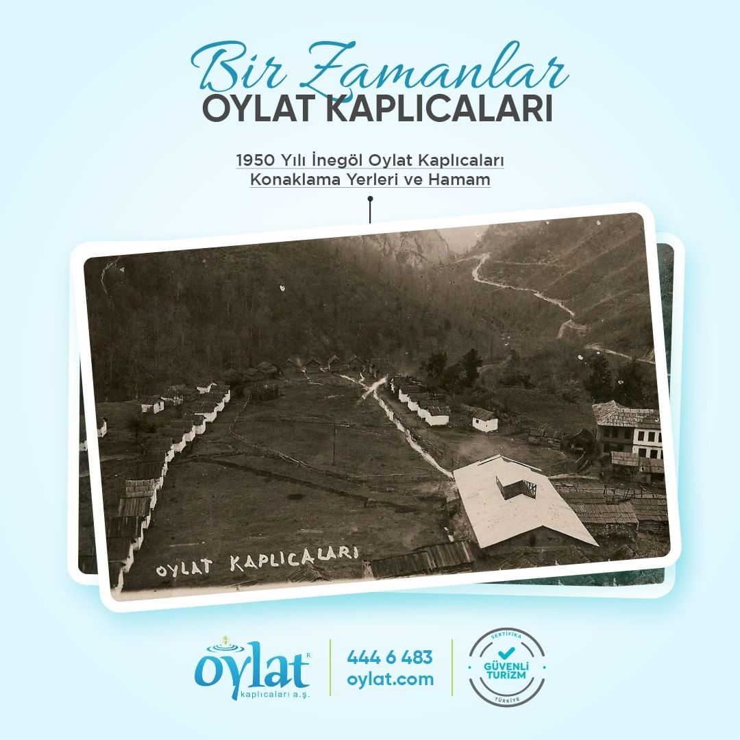 bir-zamanlar-oylat-kaplicalari