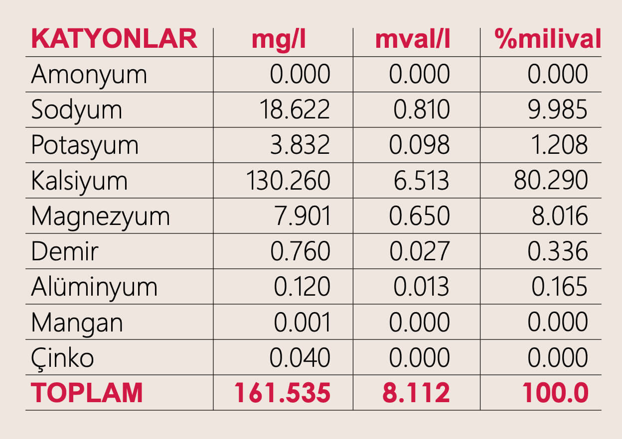 katyonlar