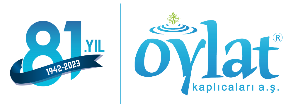 oylat-81-yil