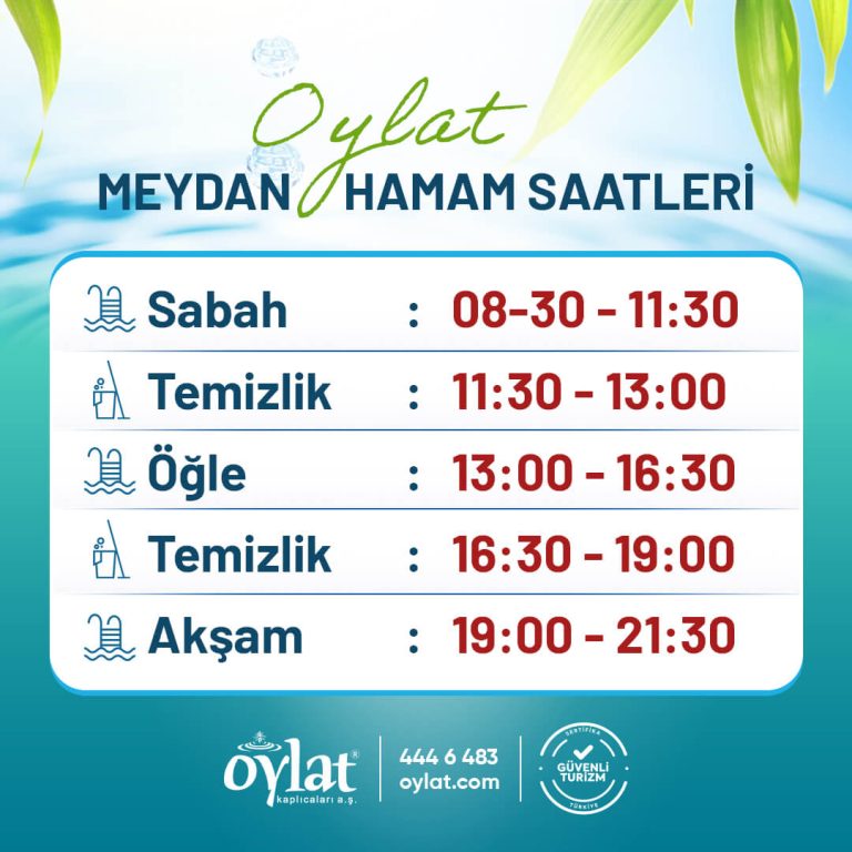 meydanhamam-saatleri
