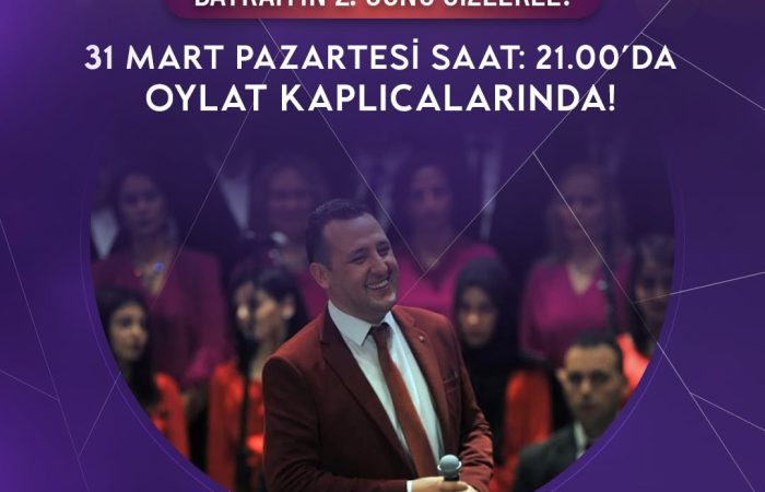 turksanat-muzigi-2025