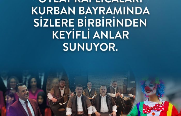 kurban-bayrami-2025-afis